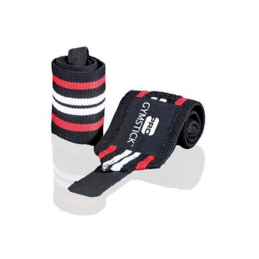 Picture of  Wrist Support Straps