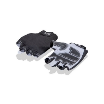 Picture of  Training gloves black-gray color
