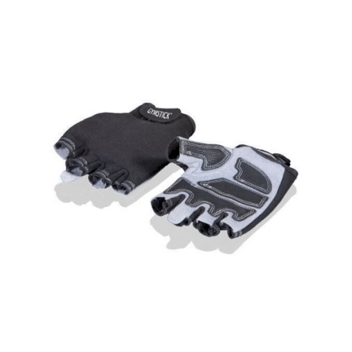 Picture of  Training gloves black-gray color