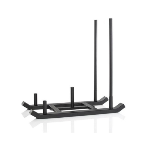 Picture of  Power Slide Pro