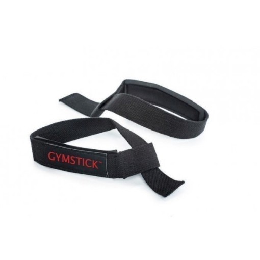 Picture of Weight lifting straps