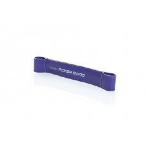 Picture of  Violet Color Small Power Ribbon