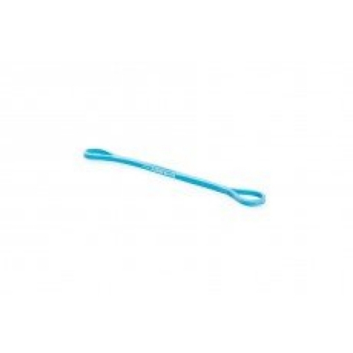 Picture of  Ultra Light Blue Small Energy Bar