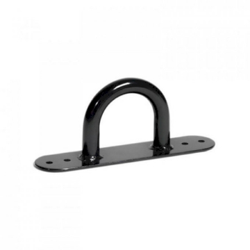 Picture of Wall rope holder