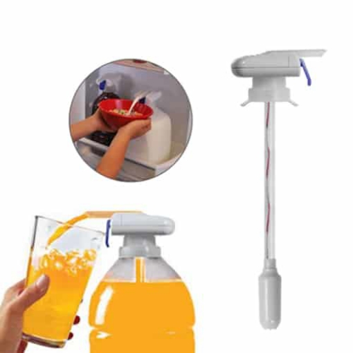 Picture of  The Magic Tap Automatic Drink Dispenser