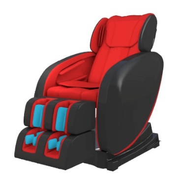 Picture for category MASSAGE EQUIPMENT