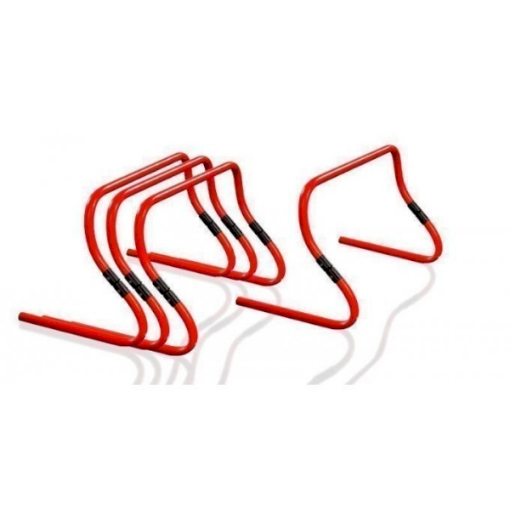 Picture of Speed ​​Hurdles