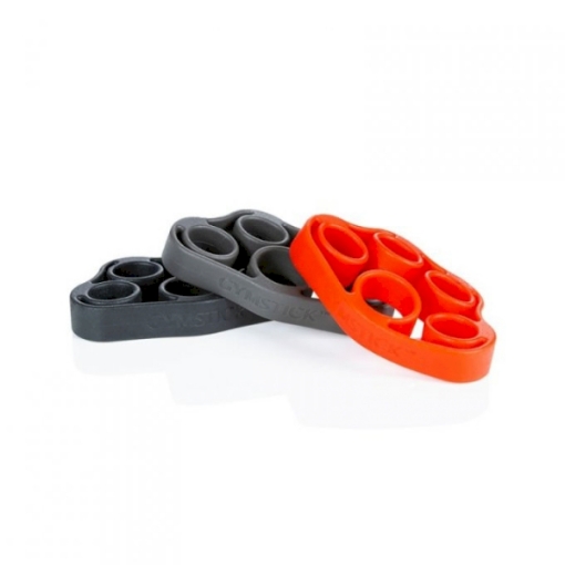 Picture of  3-piece finger extender set