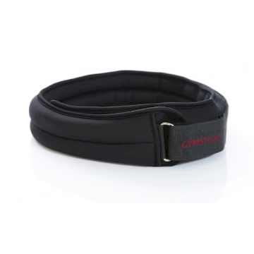 Picture of  2 kg weight training belt