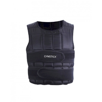 Picture of  10 kg Force Vest