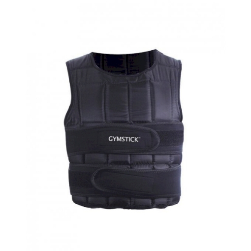 Picture of  10 kg Force Vest