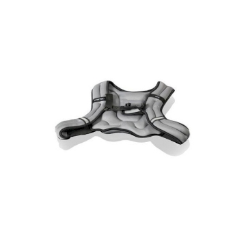 Picture of  5 kg weight training vest