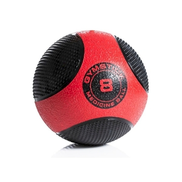 Picture of  Medicine ball 8 kg