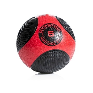 Picture of Medicine ball 5 kg