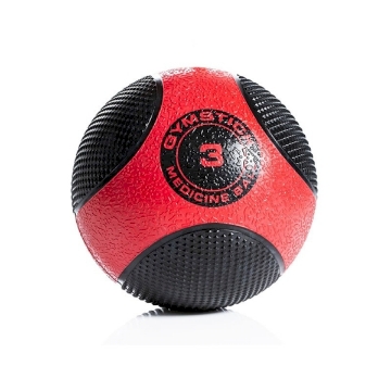 Picture of  3 kg medicine ball
