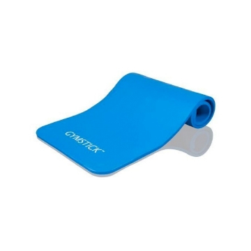 Picture of - Comfort Blue Rug - 160x60x1,5 cm