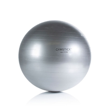 Picture of  76 cm fitness ball