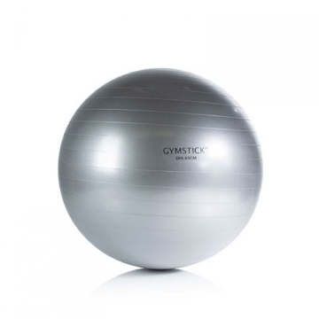 Picture of  65 cm fitness ball