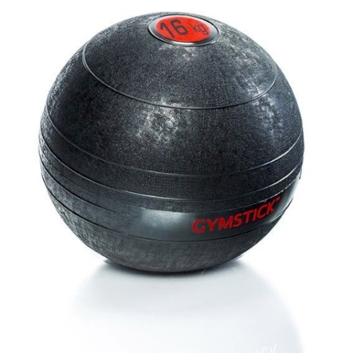 Picture of  Tournament Ball 16K