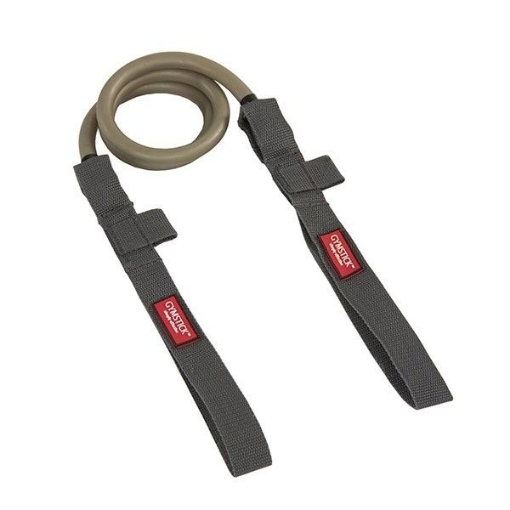 Picture of  GEMSTIC Genuine Parts Extra Strong Silver Color