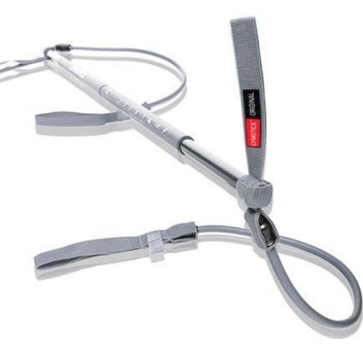 Picture of  HEMESTIC Stick 2.0 Strong Silver Color