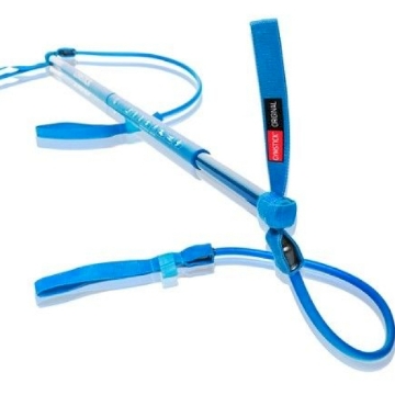 Picture of Joystick 2.0 Medium Blue