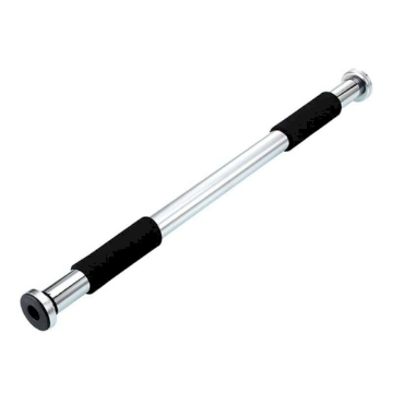 Picture of Regular door knob