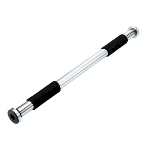 Picture of Regular door knob