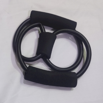 Picture of  Mini band black color