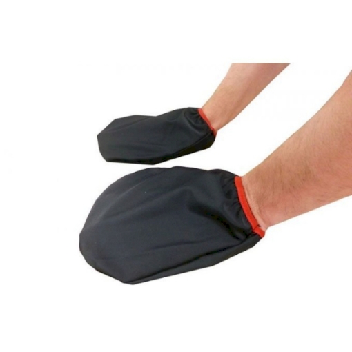 Picture of Pair's Skateboard Glove