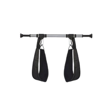 Picture of  His Mind for Training with a Raw Hand