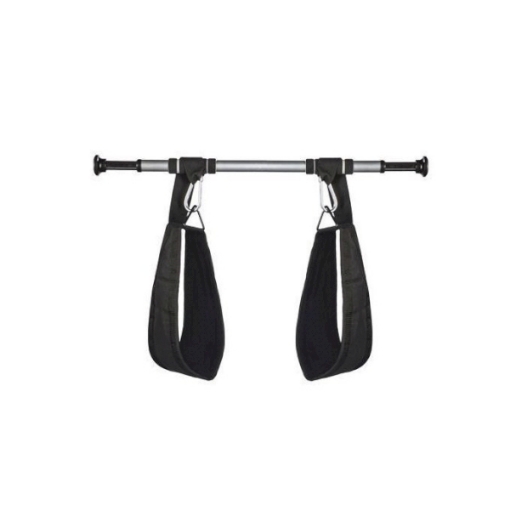 صورة  عقله للتدريب بيد خام