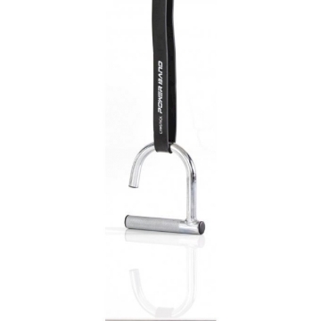 Picture of  Individual Metal / Leather Mind