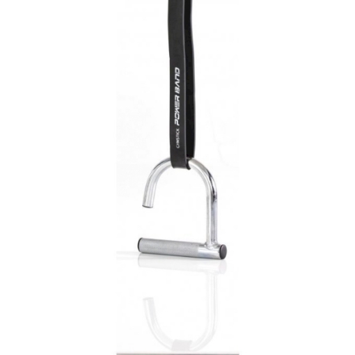 صورة  عقله فردى معدن/جلد