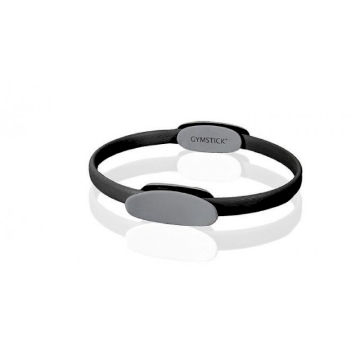 Picture of  Plastic foot training collar