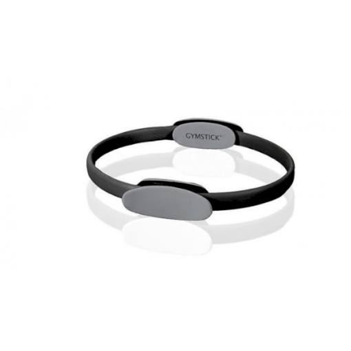 Picture of  Plastic foot training collar