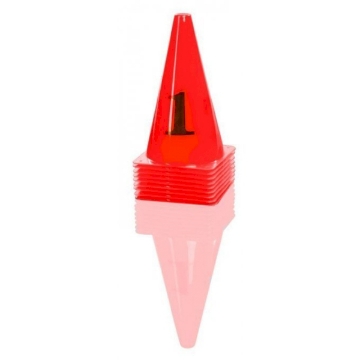 Picture of  Speed ​​coil kit