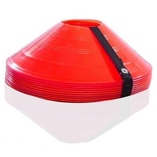 Picture of  Speed ​​Disk Kit