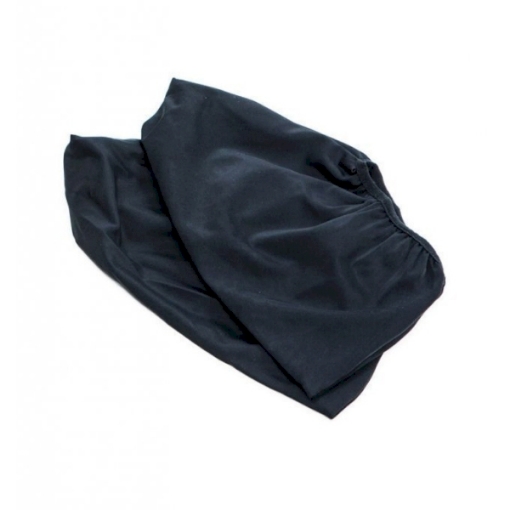 Picture of  Ski socks