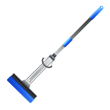 Picture for category Cleaning Tools