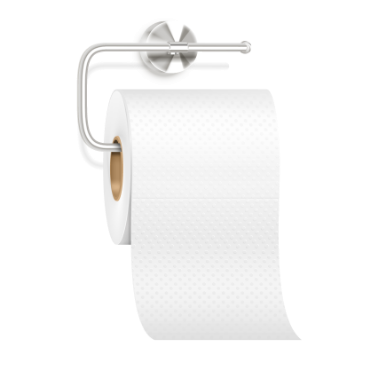 Picture for category Paper towels, toiletries and personal care