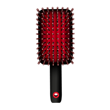 Picture for category DAILY LIFE ACCESSORIES