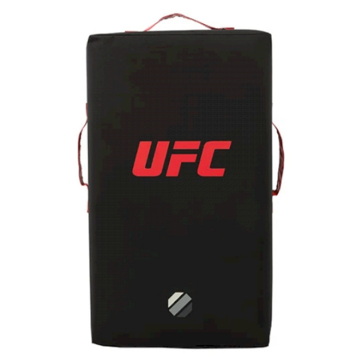 Picture of Hitting Shield for UFC Athletes