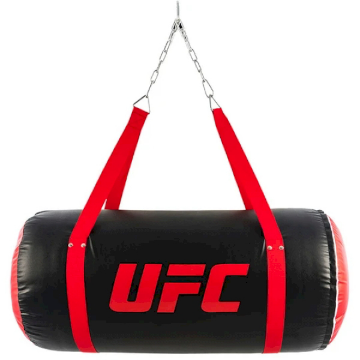Picture of UFC Pro Uppercut Bag