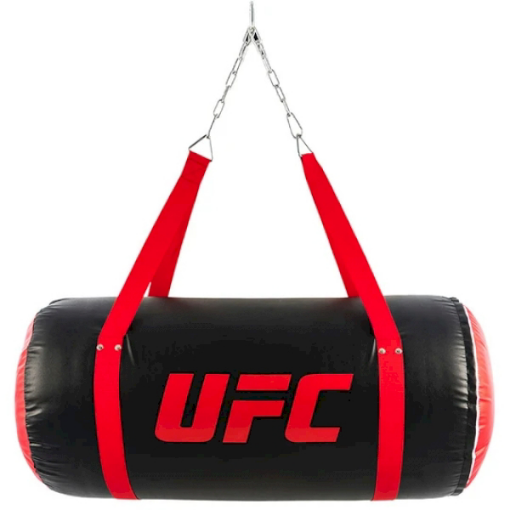 Picture of UFC Pro Uppercut Bag