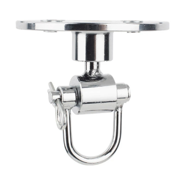 Picture of  UFC Speed ​​Bag Rotor