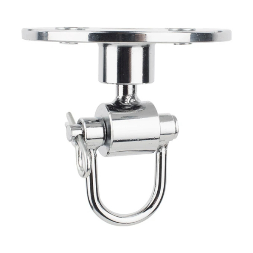 Picture of  UFC Speed ​​Bag Rotor