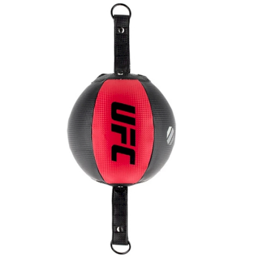 Picture of UFC 8 bag