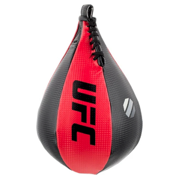 Picture of Maya Po 10 Bag