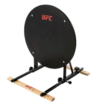 Picture of  UFC Speed ​​Bag Podium